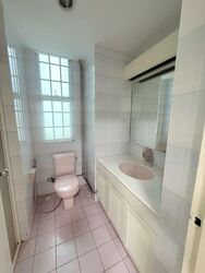 The Waterside (D15), Condominium #560277231